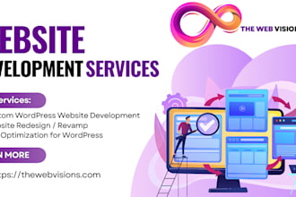 create wordpress website for your cbd or cannabis business