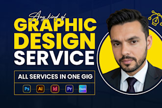 vector tracing, vectorize logo, image to vector in 90 minutes perfectly