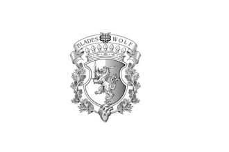 design coat of arms heraldic and family crest design