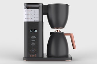do realistic 3d cad modeling, product rendering for marketing