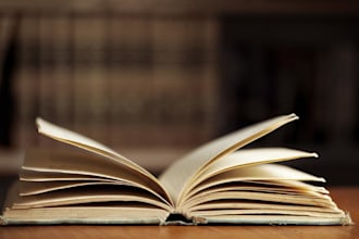generate plagiarism and ai report for your written documents