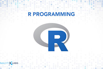 do r coding and programming, rstudio tasks projects