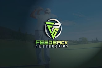 make tournament, team, league, championship and all other sports business logo