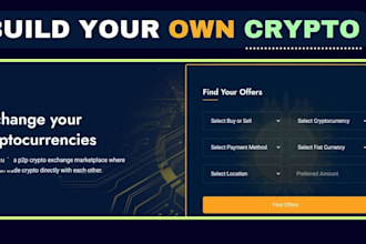 crypto exchange website exchange website crypto exchange, crypto wallet app