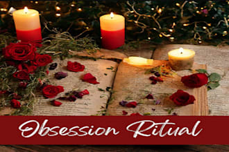 cast the most powerful witches spell to get ex back make them obsessed with you