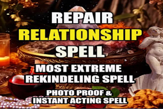 cast extremely love obsession spell, binding love, domination spell, get ex back