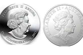 3d coin design bas relief cnc engraving design laser engraving vector 3d print
