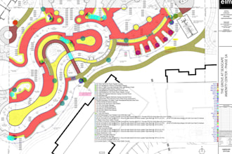 do construction cost estimation material takeoff on planswift