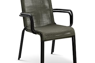 do professional clipping path and create realistic shadow for your image