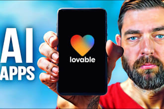 build lovable app, ai saas app react js next js, v0, stripe integration bolt new