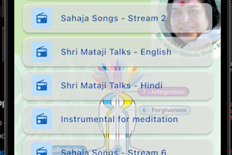 create your icecast SSL radio stream for 24 7 online radio  broadcasting