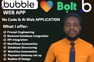 build lovable ai website lovable mvp, bolt new mvp, loveable, lovable dev ai