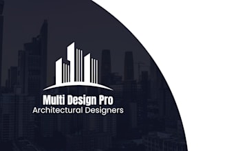 deliver 2d and 3d modeling  material cost and estimations
