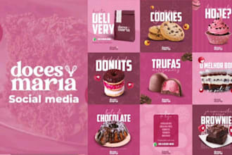 brand kit guidelines, logo design, brand style guide with brand book, rebranding
