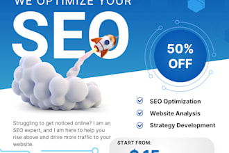 be your SEO website content writer, article, and blog writer