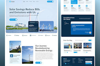 design cctv camera install website, solar panel ac installer refrigerator repair