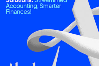 provide expert quickbooks bookkeeping services