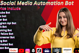 do tiktok bot instagram api bot live streaming bot instagram bot tiktok api bot