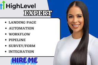 kvcore lofty lofty crm