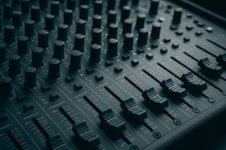 create custom beats in your style