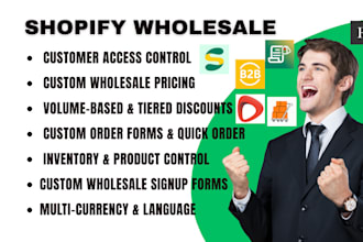 setup wholesale netwise faire sparklayer clay gorilla ymq snap hub massy easy