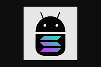 build solana bot meme token bot moonshot bot, solana raydium bot bundler bot