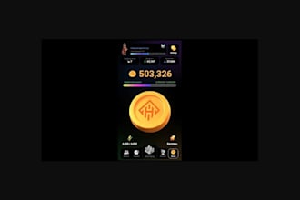 make trading trending volume holder bot in solana eth base xrp sui