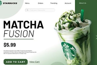 design matcha shopify store matcha green tea store matcha website coffee store