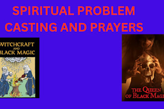 do black magic love spell curse removal custom spell remove curse