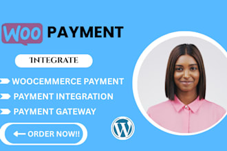 shopify payment integration shopify payment gateway integration apple pay payapl