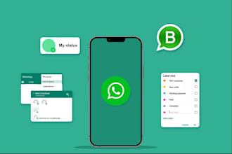 grow whatsapp followers gain 50k member whatsapp channel whatsapp bulk messag