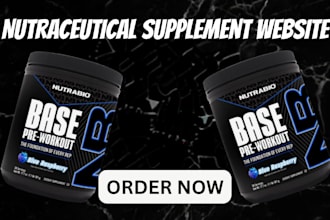 nutraceutical supplement website nootropic  store peptide serum, sarms website