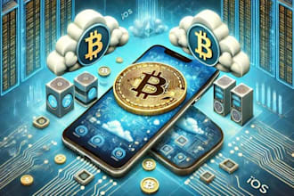 setup real bitcoin bot, earning app, bitcoin app, usdt bot for you