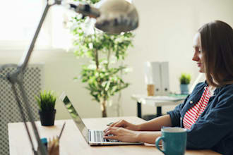 grow your substack page or beehiiv newsletter to increase targeted subscribers