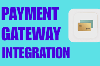 do paypal payment integration, stripe square payment gateway shopify payments