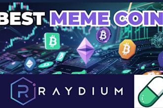 do twitter x marketing to hit 90m crypto audience, memecoin get 90k degen trader