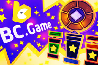 build bc bet game clone, crypto igaming website, crash game