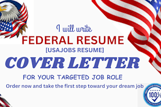 create a farmer resume and cover letter