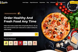 design bakery shopify store bakery website bakery cookies store pastries store
