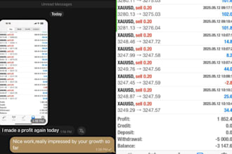forex trading bot, trading bot, forex trading, forex bot, forex trading robot