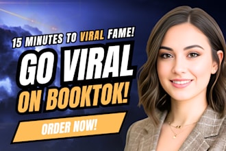 do tik tok video editing, book promotion, booktok, content creator