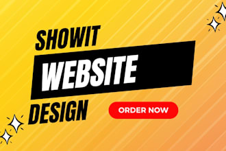 showit website, pixieset website, coaching website, showit template