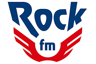 promote your song and airplay on rock fm spain