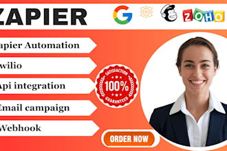 do zapier integration pipedrive bitrix crm automation hubspot and zapier zap
