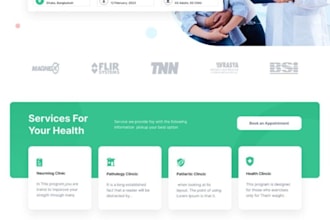 life insurance website life insurance  life insurance website
