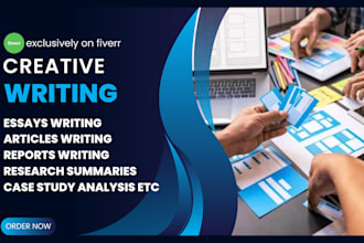 help you with your english, french, german or spanish writing ai free