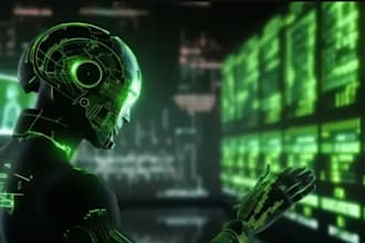 code martingale trading bot front running bot arbitrage bot copy trading bot xrp