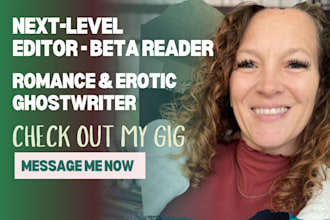 be adult romance fiction beta reader, reverse harem, dark romantasy story lgbtq