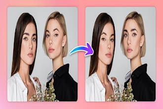 do realistic ai face swap videos for fun, content and marketing