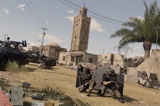 arma 3 scenario missions map,full mods list setup, armar forger items,skyrim mod